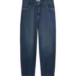 Jeans Cione