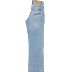 Jeans Clean Eileen