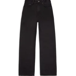 Jeans Clean Eileen