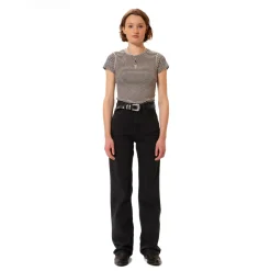 Jeans Clean Eileen