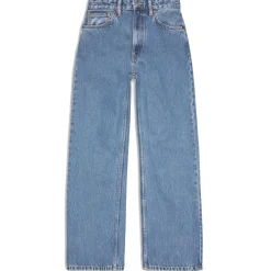 Jeans Clean Eileen