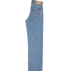 Jeans Clean Eileen