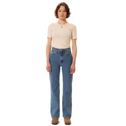 Jeans Clean Eileen