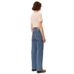 Jeans Clean Eileen