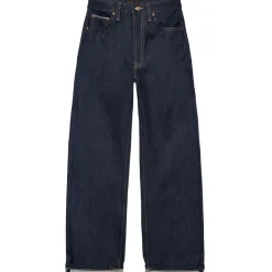 Jeans Clean Einleen