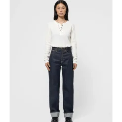 Jeans Clean Einleen