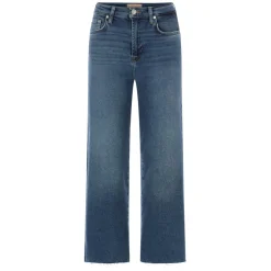 Jeans Cropped Alexa