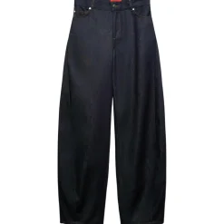 Jeans Denimbottom