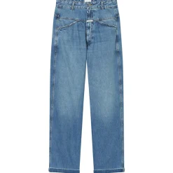 Jeans Deni-X
