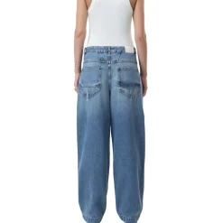 Jeans Deni-X