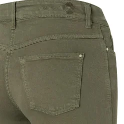Jeans Dream