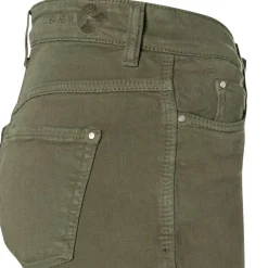 Jeans Dream