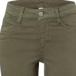 Jeans Dream