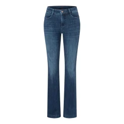 Jeans Dream Boot