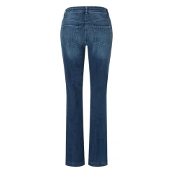 Jeans Dream Boot