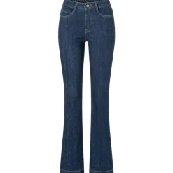Jeans Dream Boot
