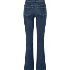 Jeans Dream Boot