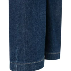 Jeans Dream Boot