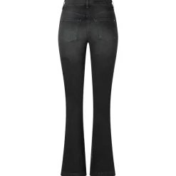 Jeans Dream Boot