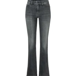 Jeans Dream Boot