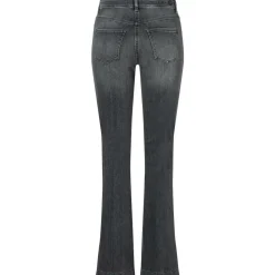 Jeans Dream Boot
