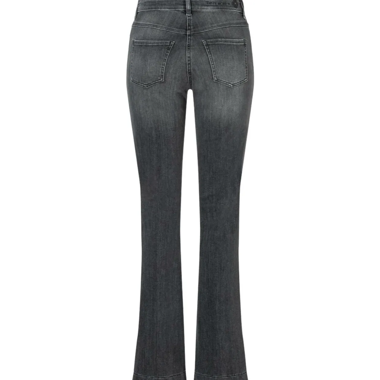 Jeans Dream Boot