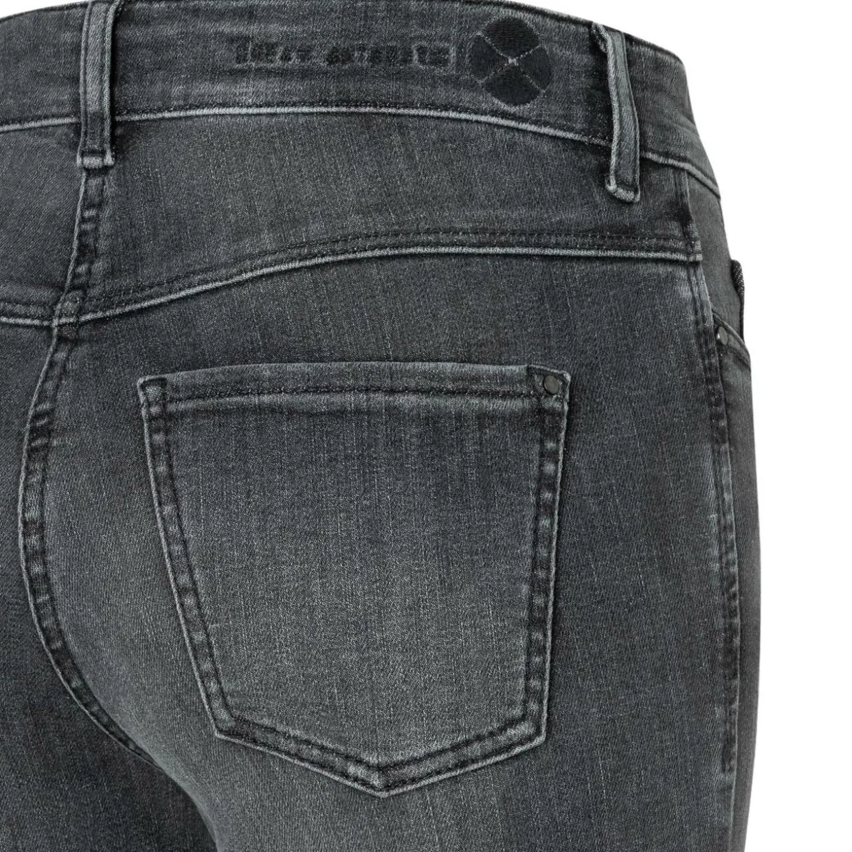 Jeans Dream Boot