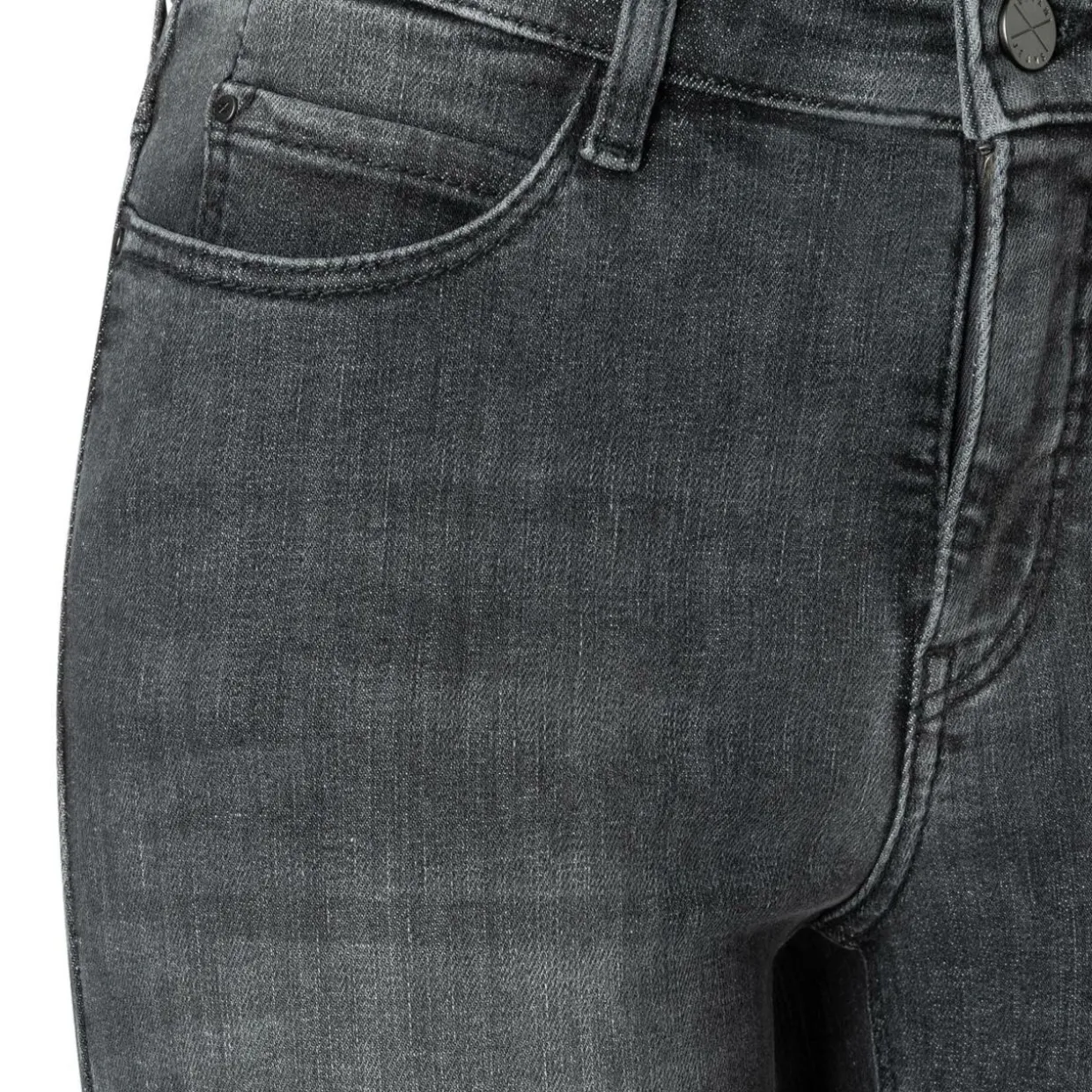 Jeans Dream Boot