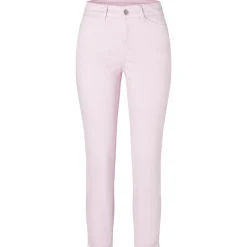 Jeans Dream Chic
