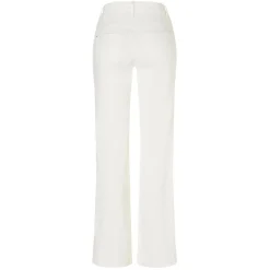 Jeans Dream Wide