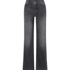 Jeans Dream Wide