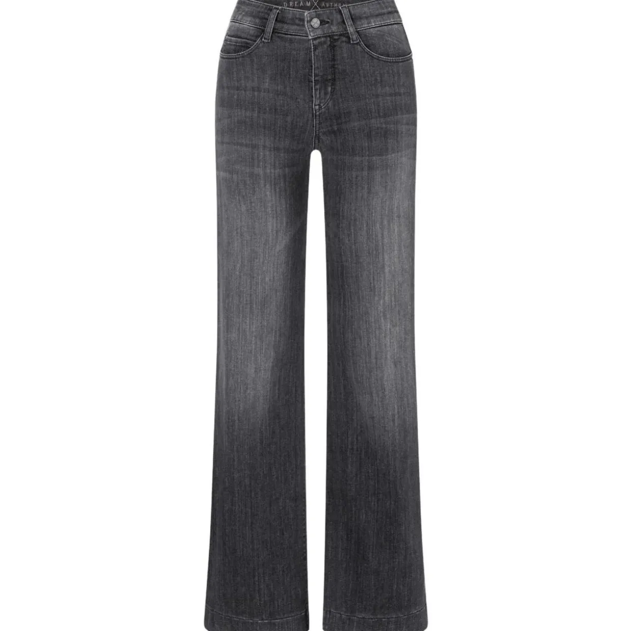 Jeans Dream Wide