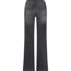 Jeans Dream Wide