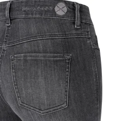 Jeans Dream Wide