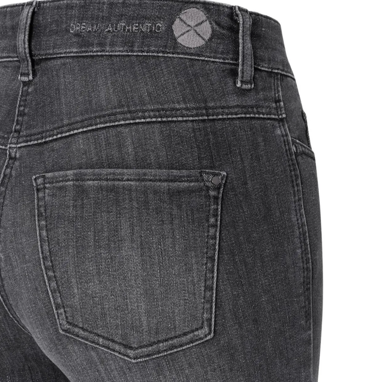 Jeans Dream Wide