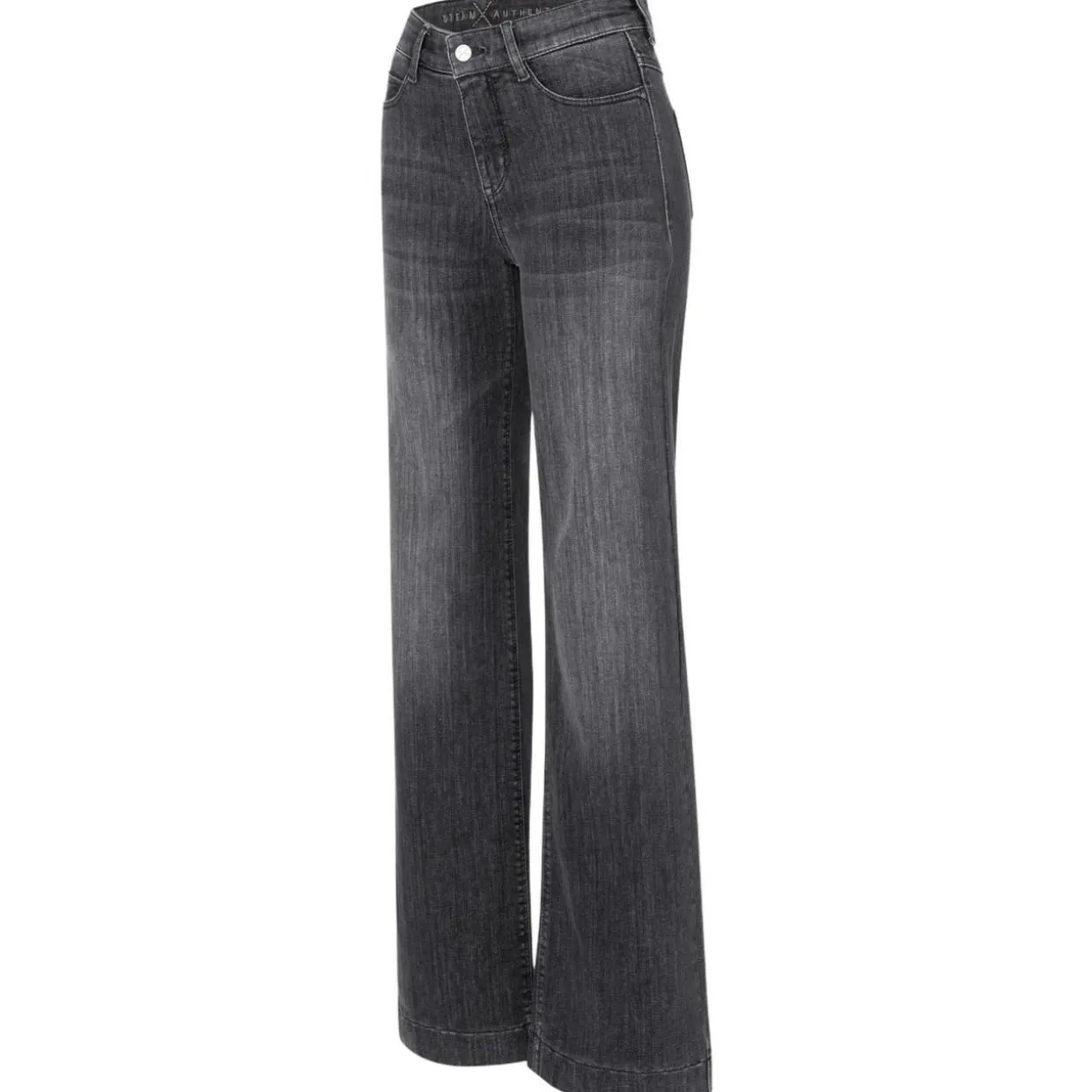 Jeans Dream Wide