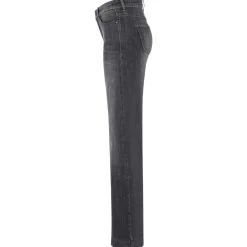 Jeans Dream Wide