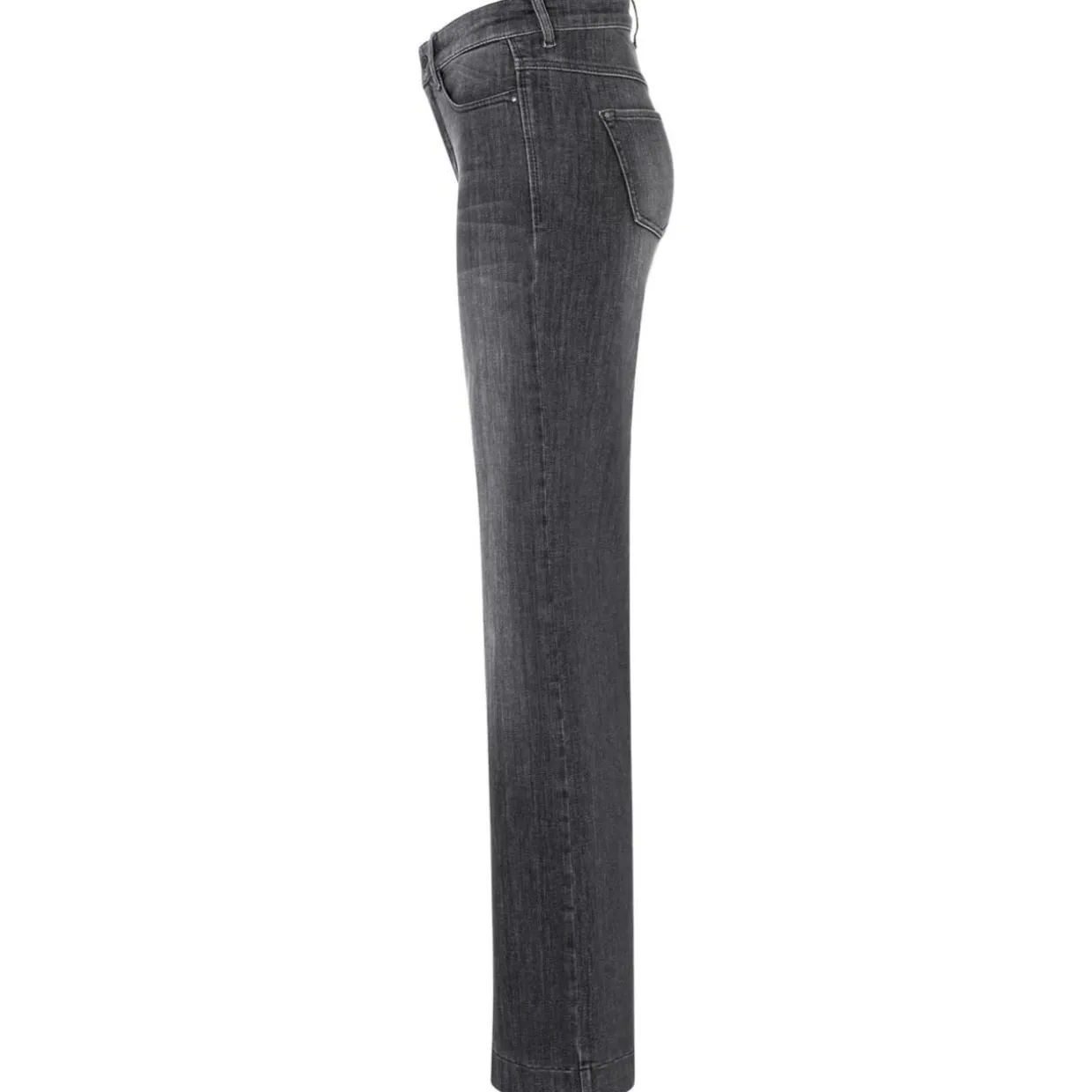 Jeans Dream Wide