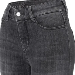 Jeans Dream Wide