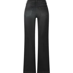 Jeans Dream Wide