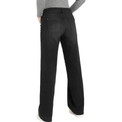 Jeans Dream Wide