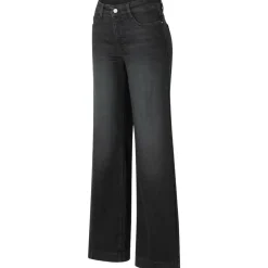 Jeans Dream Wide