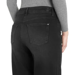 Jeans Dream Wide