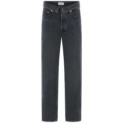 Jeans Echo Taper