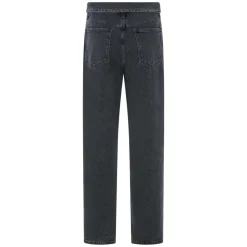 Jeans Echo Taper