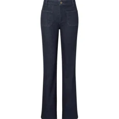 Jeans Elea