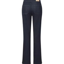 Jeans Elea