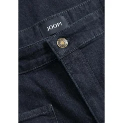 Jeans Elea