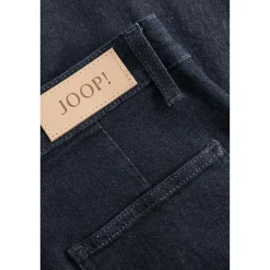 Jeans Elea