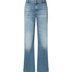 Jeans Elea